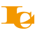 ロゴマーク