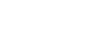 ライコム　ロゴマーク