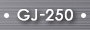 GJ250画像
