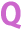Q画像