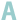 A画像